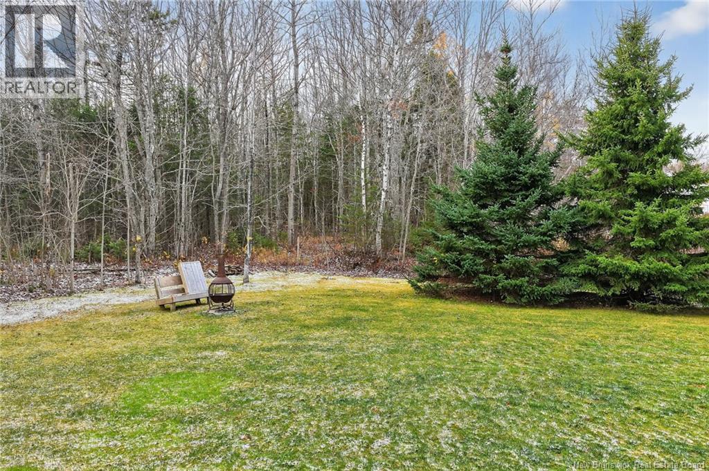 32 Murray Road, Saint-Antoine, New Brunswick E4V 1A2 - Photo 47 - NB129895
