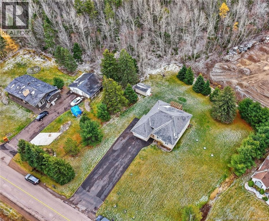 32 Murray Road, Saint-Antoine, New Brunswick E4V 1A2 - Photo 49 - NB129895