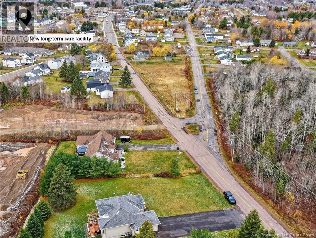 32 Murray Road, Saint-Antoine, New Brunswick E4V 1A2 - Photo 50 - NB129895