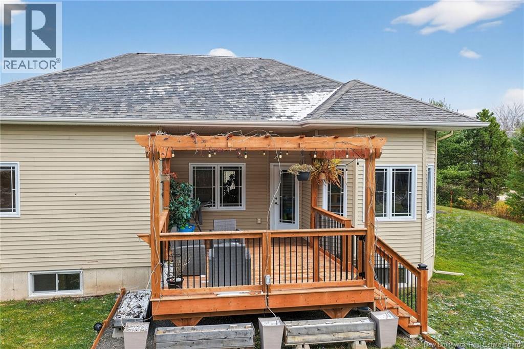 32 Murray Road, Saint-Antoine, New Brunswick E4V 1A2 - Photo 6 - NB129895