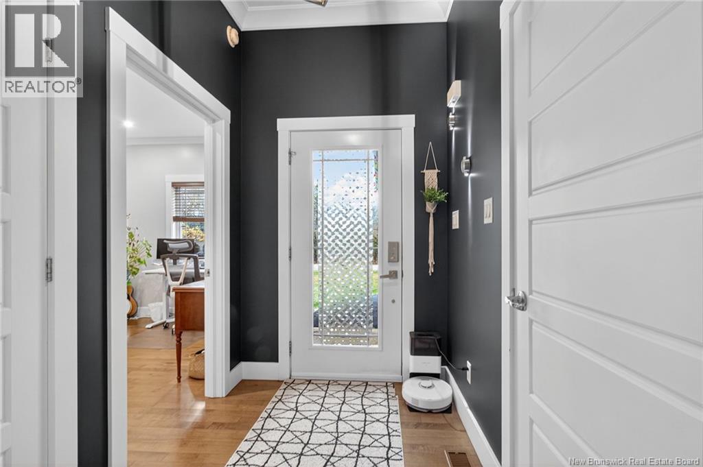 32 Murray Road, Saint-Antoine, New Brunswick E4V 1A2 - Photo 8 - NB129895