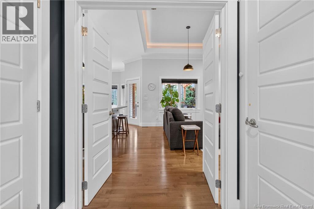 32 Murray Road, Saint-Antoine, New Brunswick E4V 1A2 - Photo 9 - NB129895