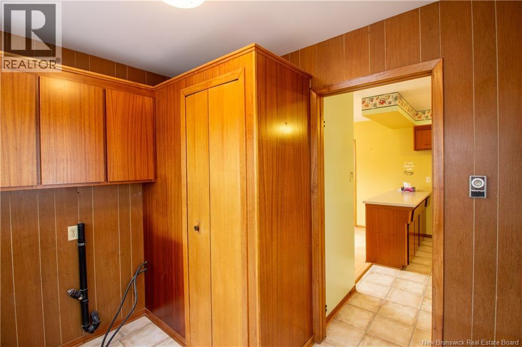 22 Mapleton, Hampton, New Brunswick  E5N 5E8 - Photo 14 - NB129876