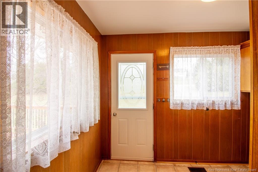 22 Mapleton, Hampton, New Brunswick  E5N 5E8 - Photo 15 - NB129876