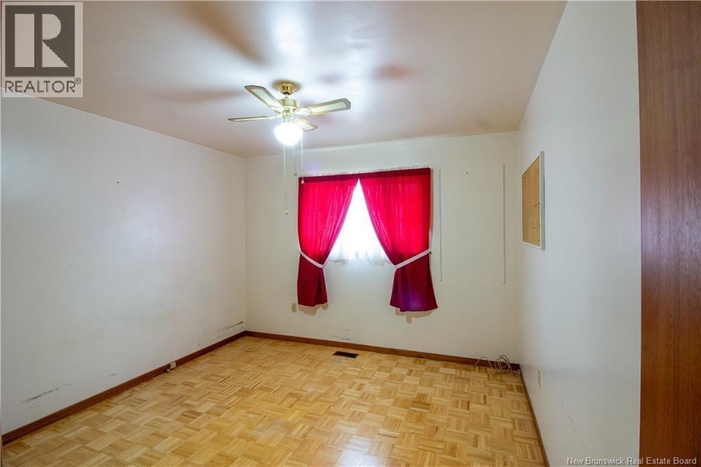 22 Mapleton, Hampton, New Brunswick  E5N 5E8 - Photo 18 - NB129876