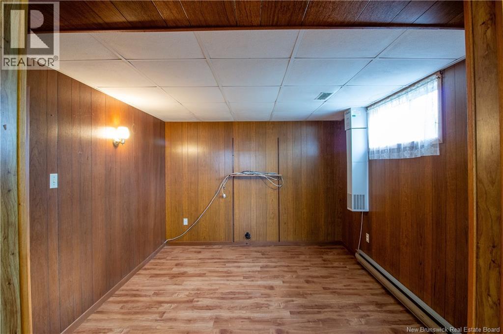 22 Mapleton, Hampton, New Brunswick  E5N 5E8 - Photo 22 - NB129876