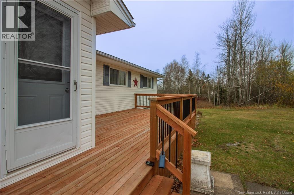 22 Mapleton, Hampton, New Brunswick  E5N 5E8 - Photo 26 - NB129876