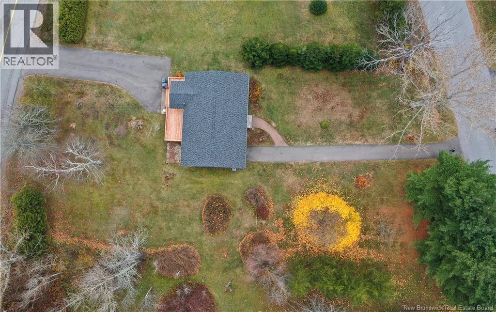 22 Mapleton, Hampton, New Brunswick  E5N 5E8 - Photo 31 - NB129876