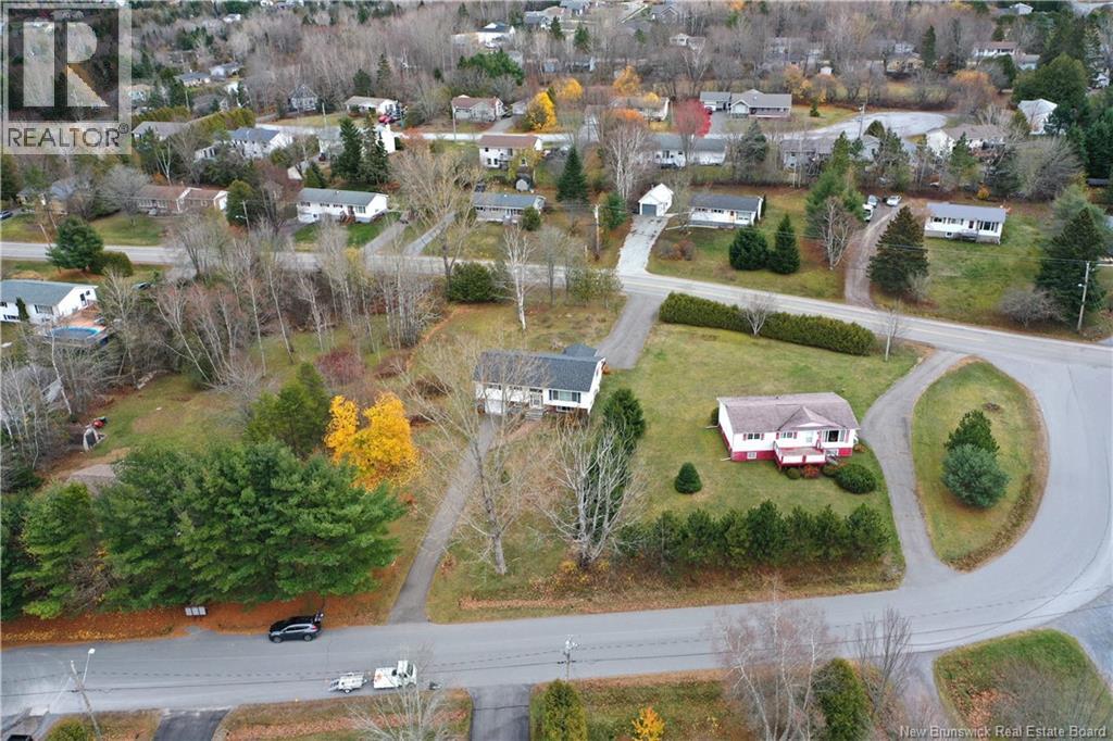 22 Mapleton, Hampton, New Brunswick  E5N 5E8 - Photo 33 - NB129876