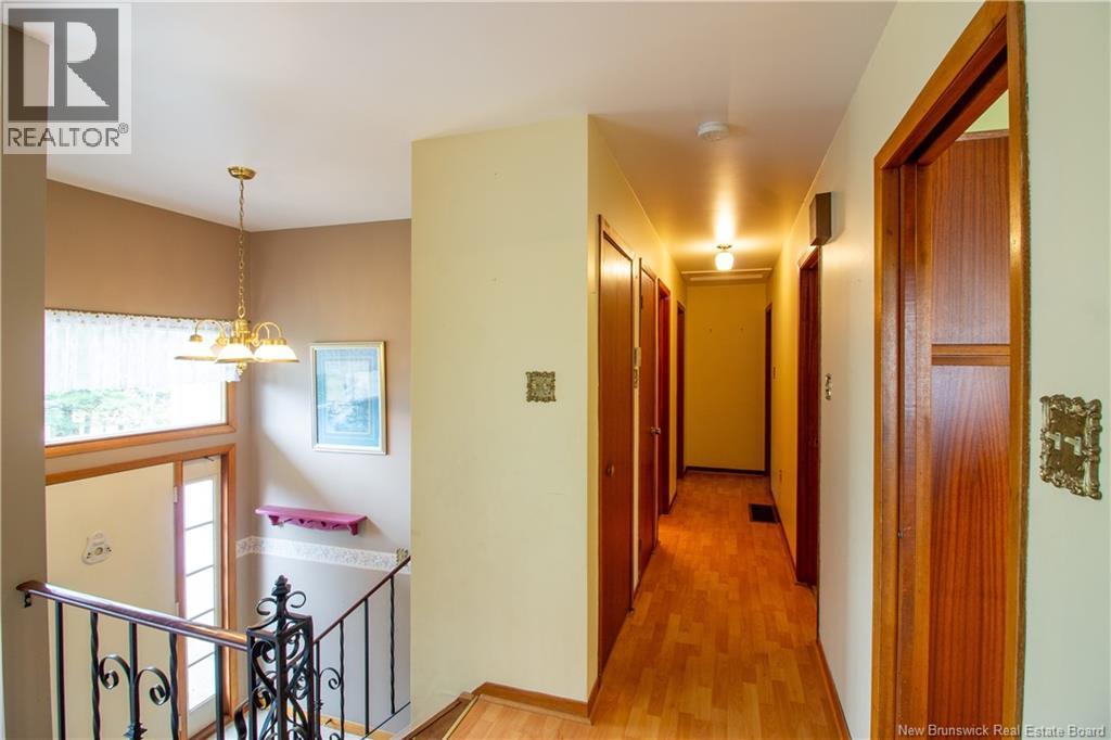 22 Mapleton, Hampton, New Brunswick  E5N 5E8 - Photo 5 - NB129876
