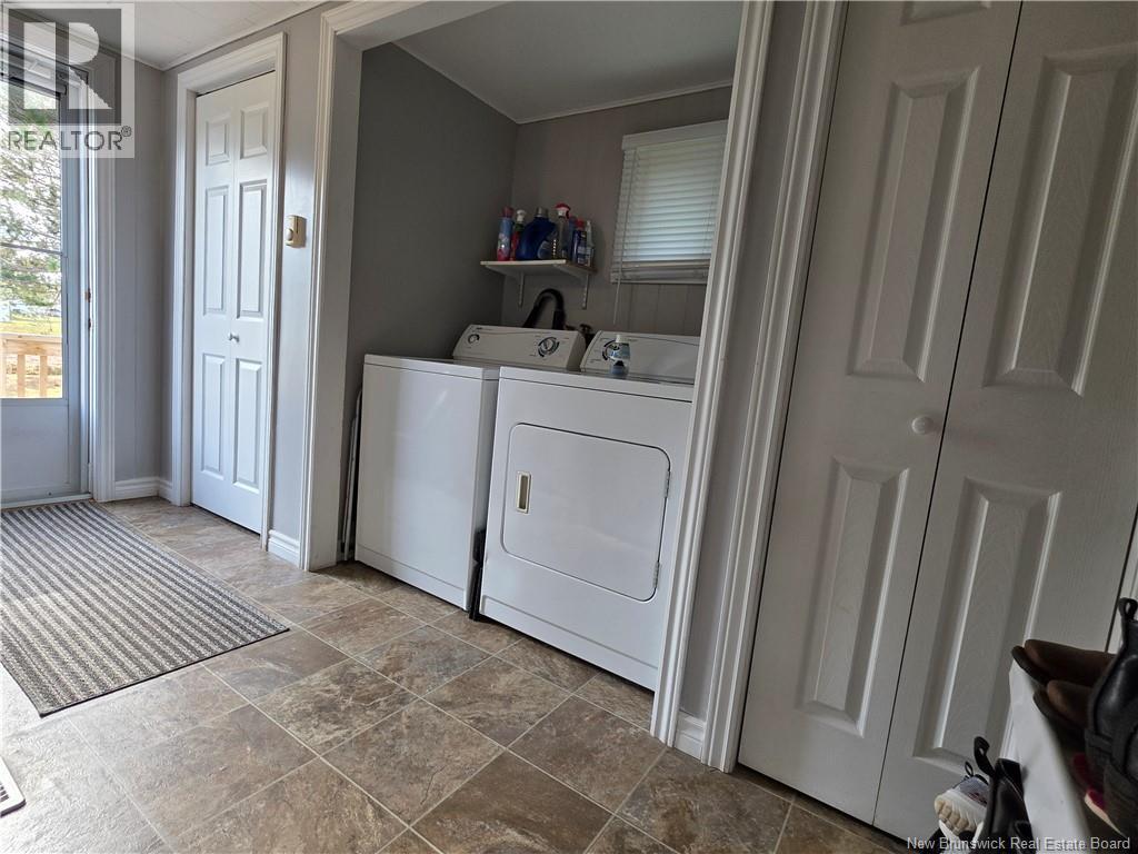 4736 Rte 134, Cocagne, New Brunswick E4R 2Z7 - Photo 10 - NB130137