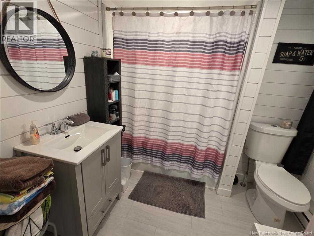 4736 Rte 134, Cocagne, New Brunswick E4R 2Z7 - Photo 11 - NB130137