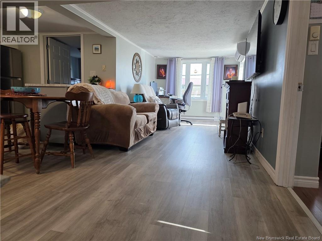 4736 Rte 134, Cocagne, New Brunswick E4R 2Z7 - Photo 3 - NB130137