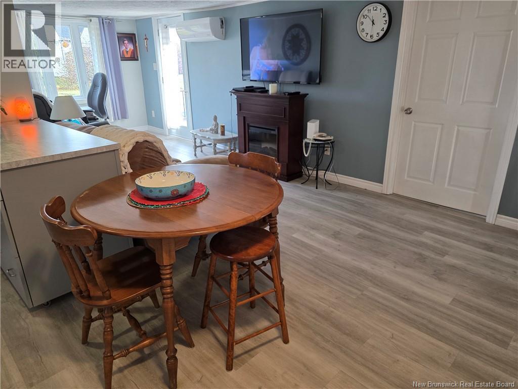 4736 Rte 134, Cocagne, New Brunswick E4R 2Z7 - Photo 6 - NB130137