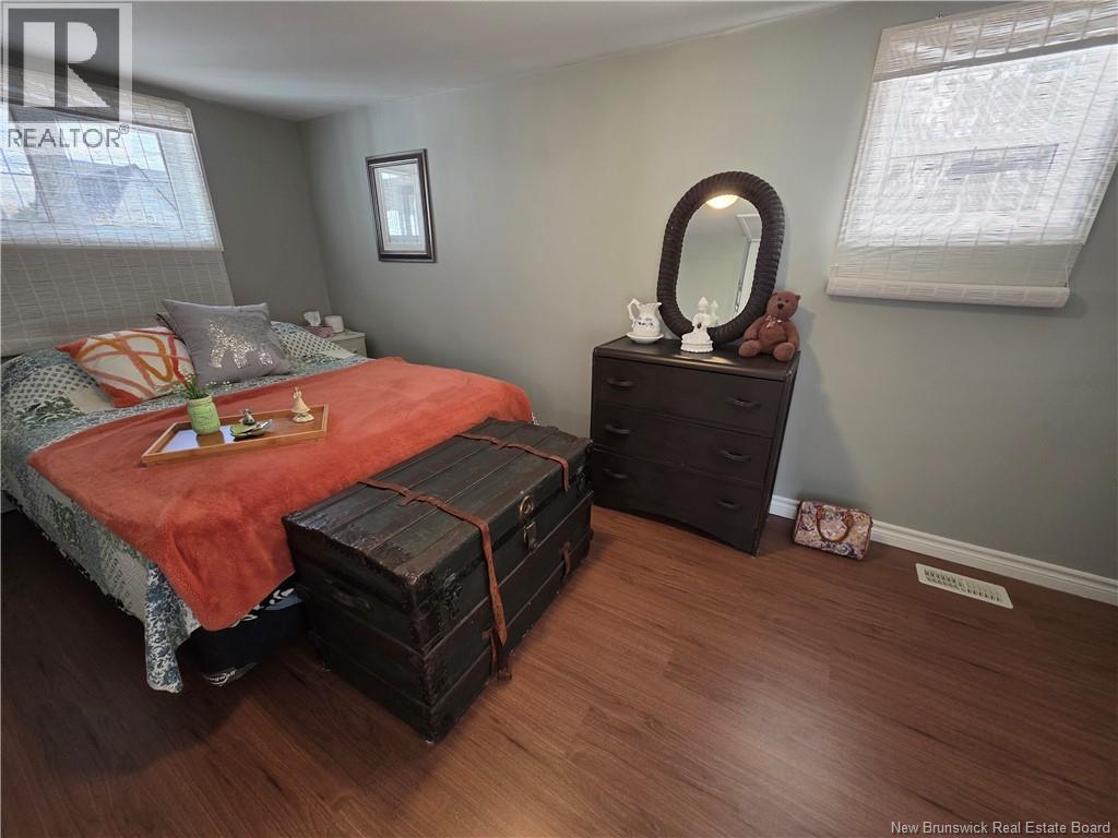 4736 Rte 134, Cocagne, New Brunswick E4R 2Z7 - Photo 7 - NB130137