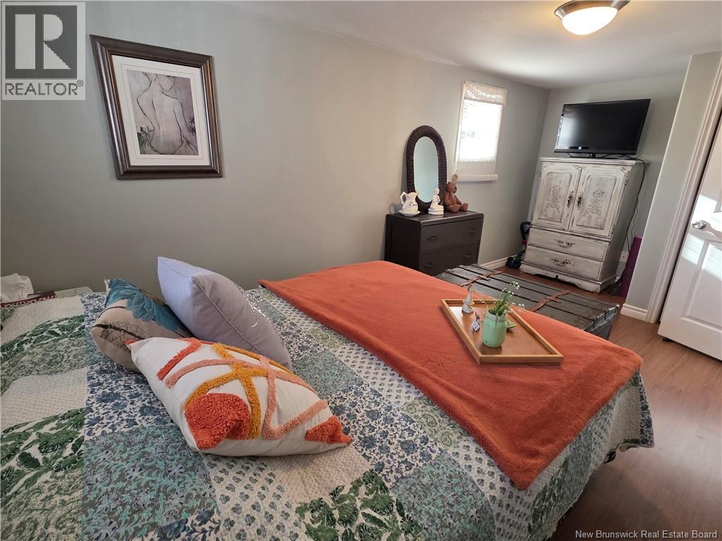 4736 Rte 134, Cocagne, New Brunswick E4R 2Z7 - Photo 8 - NB130137