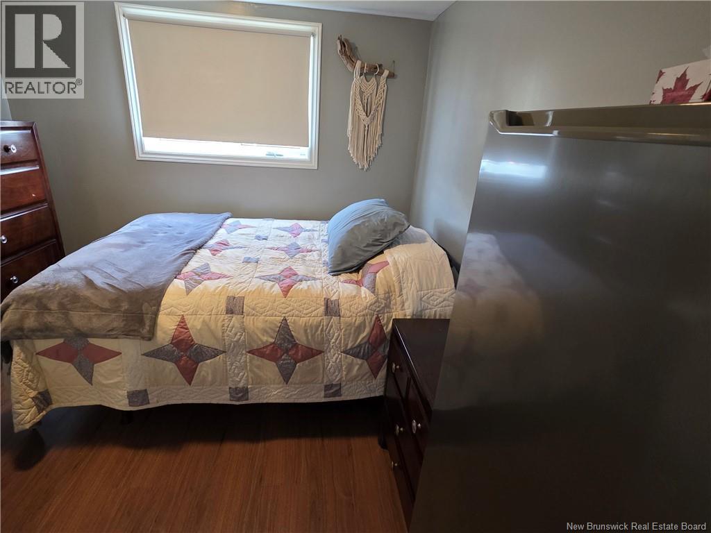 4736 Rte 134, Cocagne, New Brunswick E4R 2Z7 - Photo 9 - NB130137