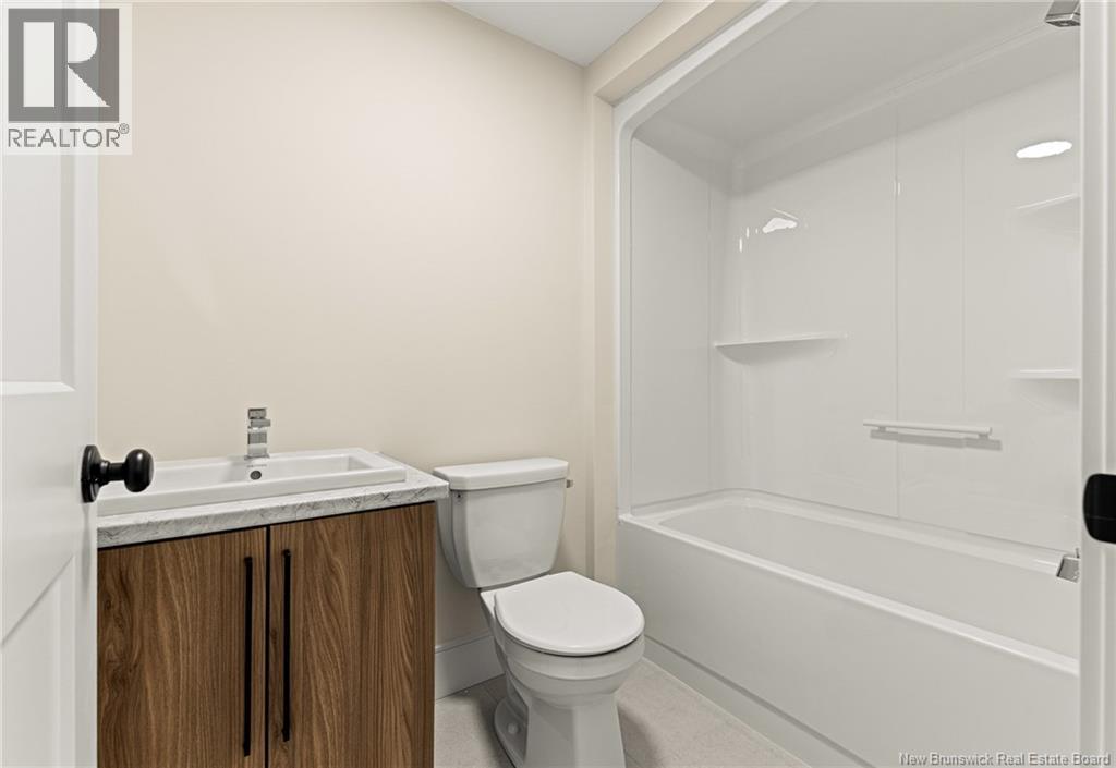 217 Senese Street, Moncton, New Brunswick  E1E 0B9 - Photo 20 - NB130126
