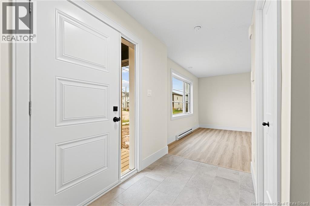 217 Senese Street, Moncton, New Brunswick  E1E 0B9 - Photo 3 - NB130126