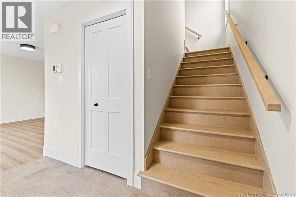 217 Senese Street, Moncton, New Brunswick  E1E 0B9 - Photo 4 - NB130126
