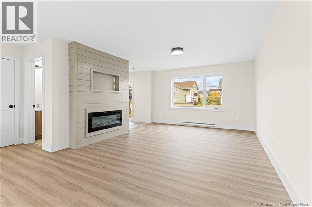 217 Senese Street, Moncton, New Brunswick  E1E 0B9 - Photo 6 - NB130126