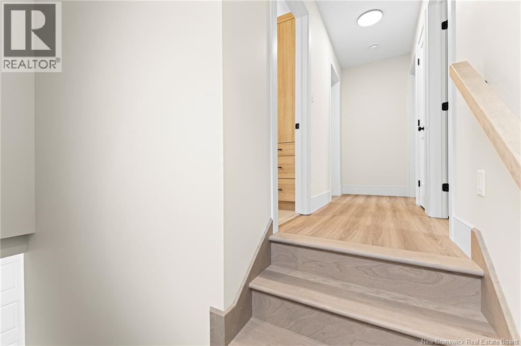 342 Lady Russell Street, Moncton, New Brunswick  E1E 0G1 - Photo 14 - NB130121