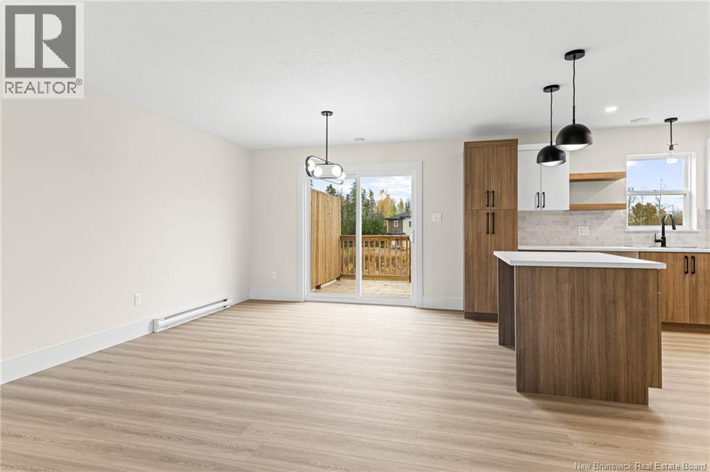 342 Lady Russell Street, Moncton, New Brunswick  E1E 0G1 - Photo 7 - NB130121