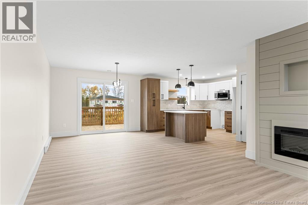 342 Lady Russell Street, Moncton, New Brunswick  E1E 0G1 - Photo 8 - NB130121