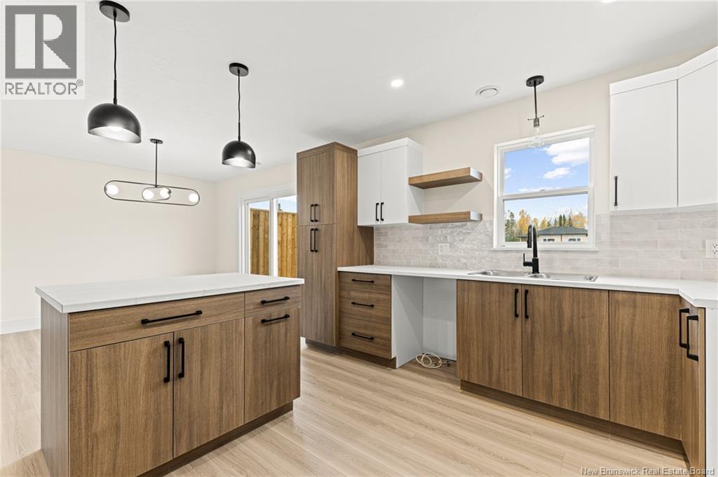342 Lady Russell Street, Moncton, New Brunswick  E1E 0G1 - Photo 9 - NB130121