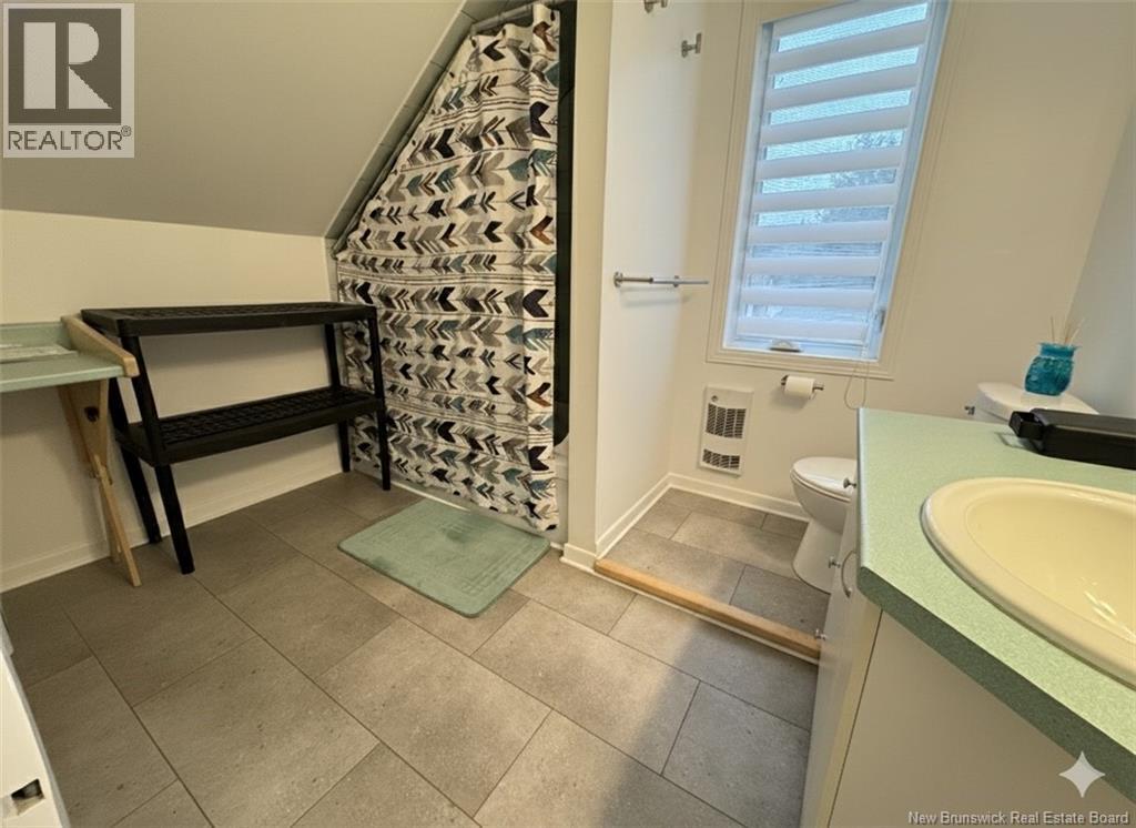 140 Isidore-Boucher Boulevard, Saint-Jacques, New Brunswick E7B 1W1 - Photo 10 - NB130142