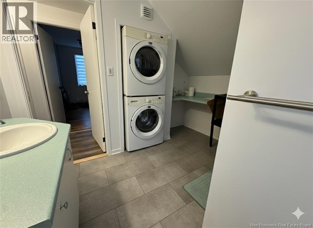 140 Isidore-Boucher Boulevard, Saint-Jacques, New Brunswick E7B 1W1 - Photo 11 - NB130142