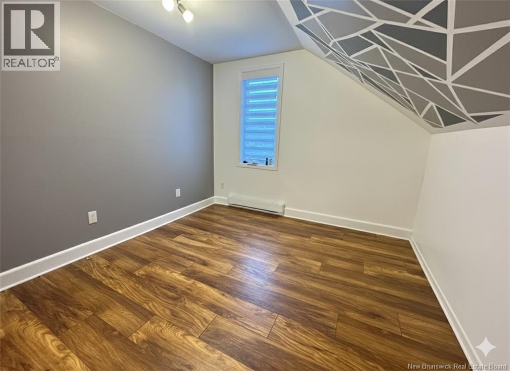140 Isidore-Boucher Boulevard, Saint-Jacques, New Brunswick E7B 1W1 - Photo 12 - NB130142