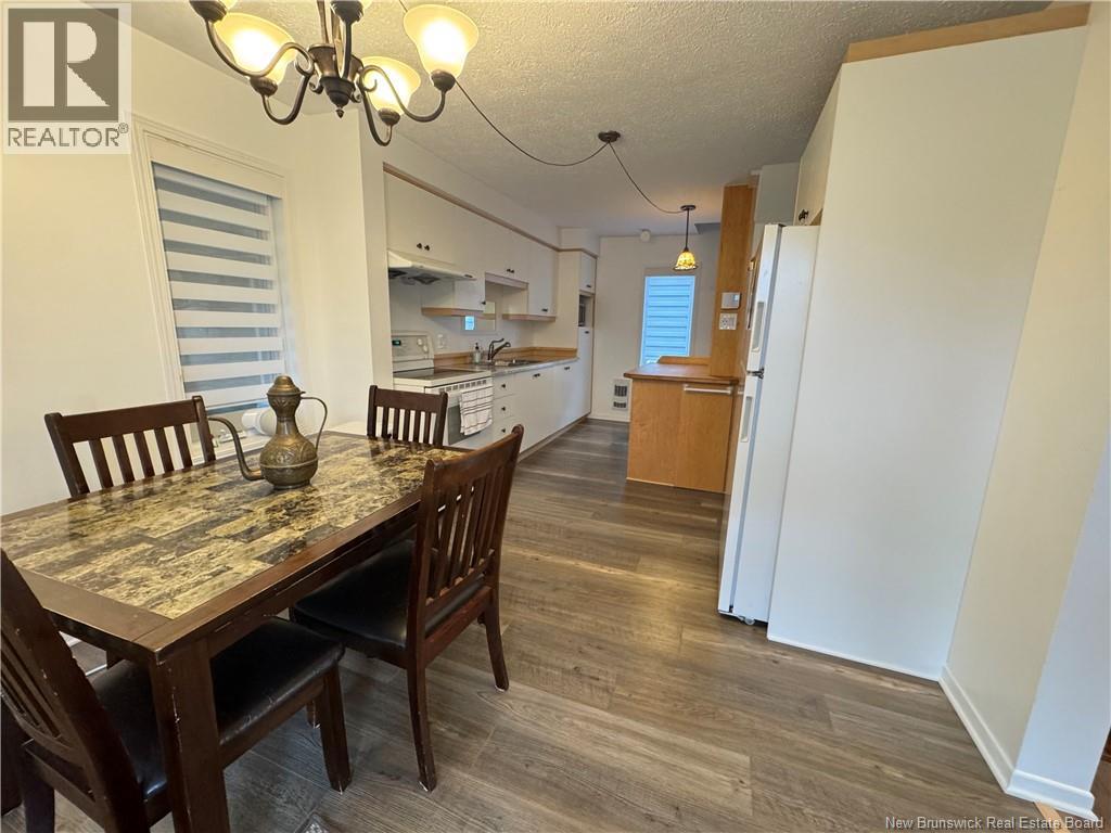 140 Isidore-Boucher Boulevard, Saint-Jacques, New Brunswick E7B 1W1 - Photo 3 - NB130142