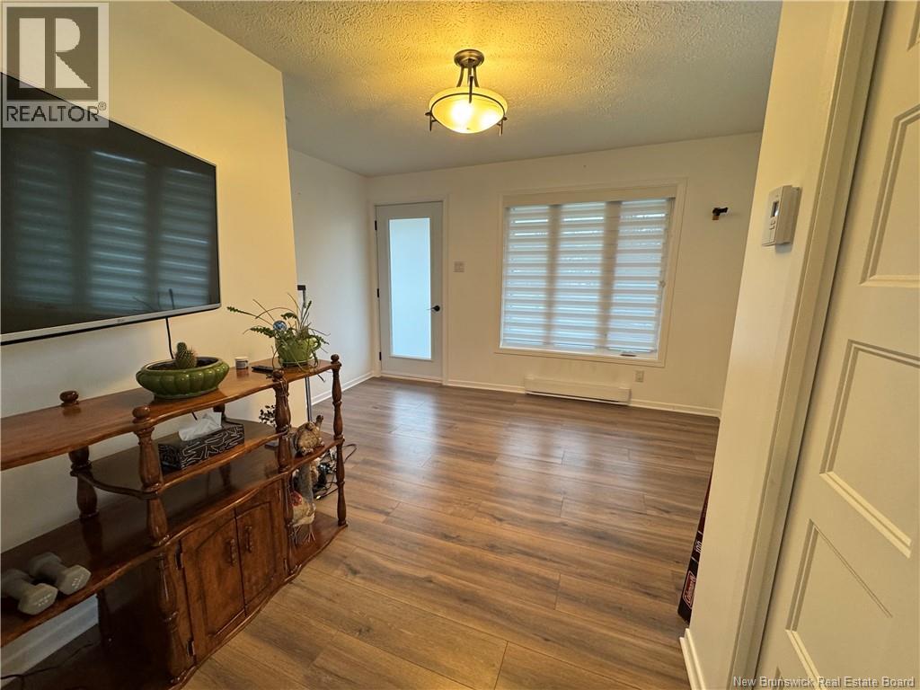 140 Isidore-Boucher Boulevard, Saint-Jacques, New Brunswick E7B 1W1 - Photo 4 - NB130142