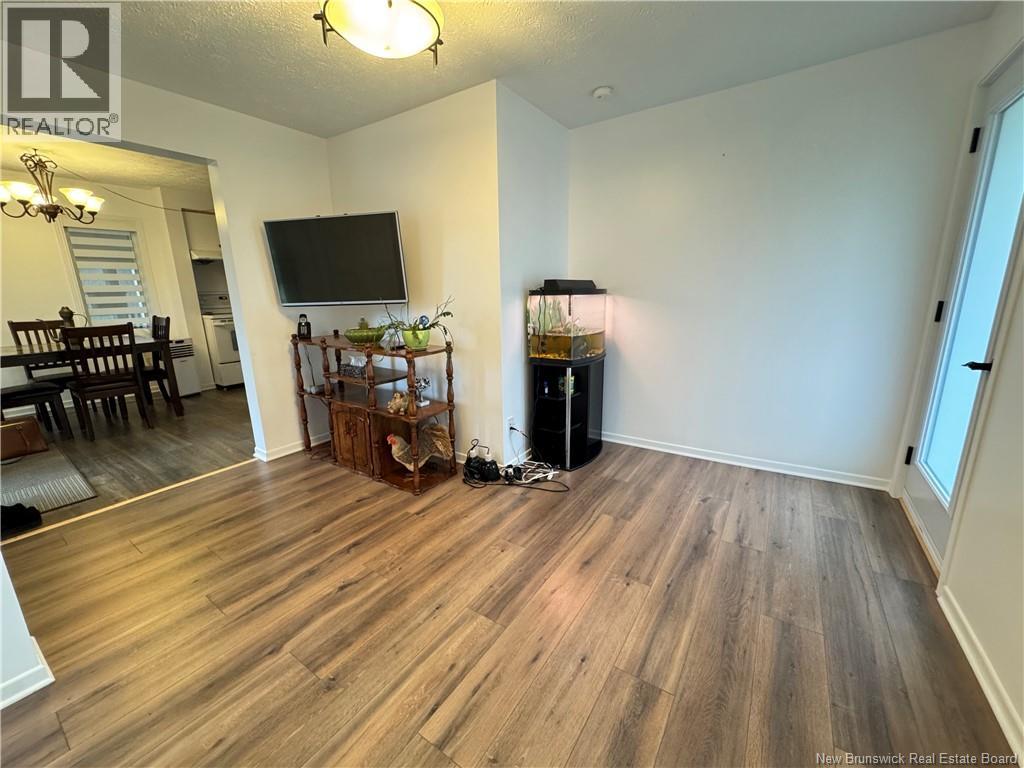 140 Isidore-Boucher Boulevard, Saint-Jacques, New Brunswick E7B 1W1 - Photo 5 - NB130142