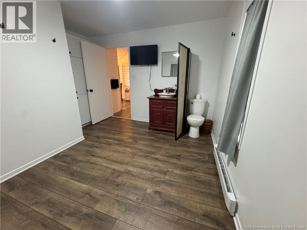 140 Isidore-Boucher Boulevard, Saint-Jacques, New Brunswick E7B 1W1 - Photo 6 - NB130142