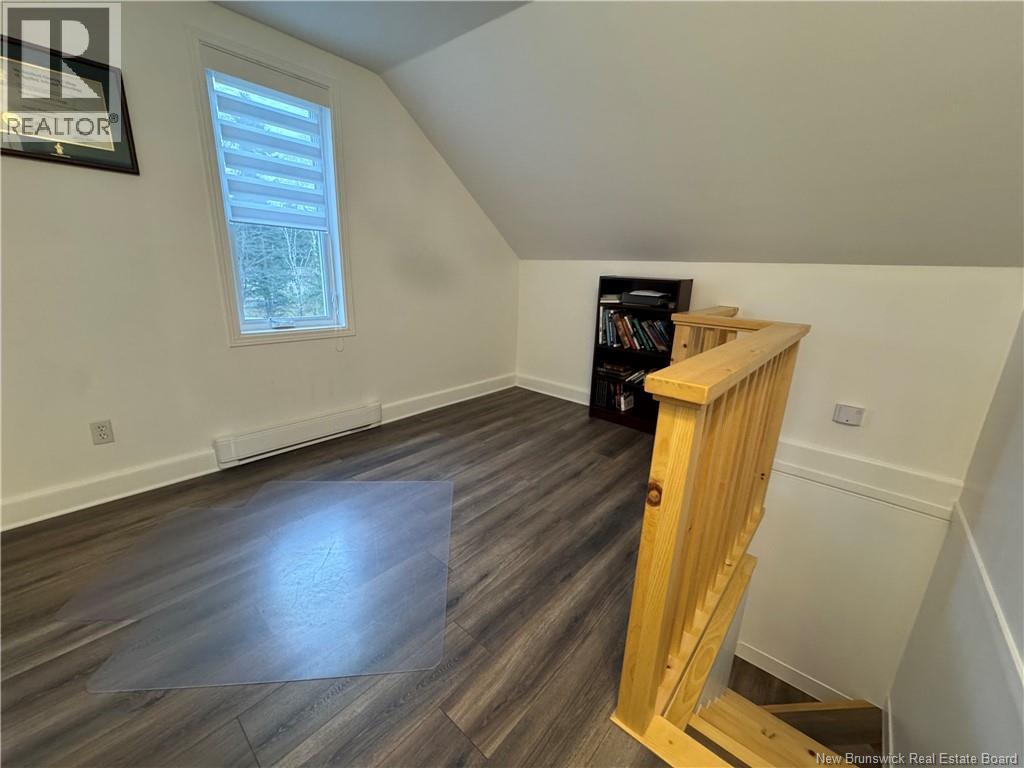 140 Isidore-Boucher Boulevard, Saint-Jacques, New Brunswick E7B 1W1 - Photo 7 - NB130142