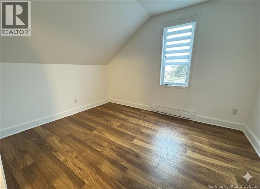 140 Isidore-Boucher Boulevard, Saint-Jacques, New Brunswick E7B 1W1 - Photo 9 - NB130142