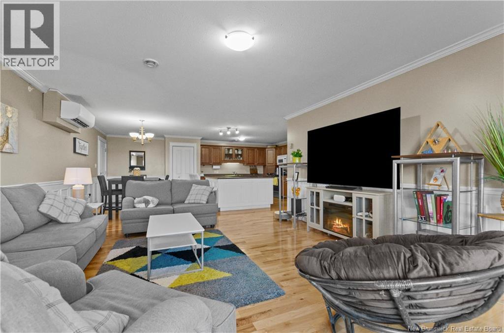 225 Serenity Lane Unit# 442, Fredericton, New Brunswick E3B 0H1 - Photo 10 - NB130089