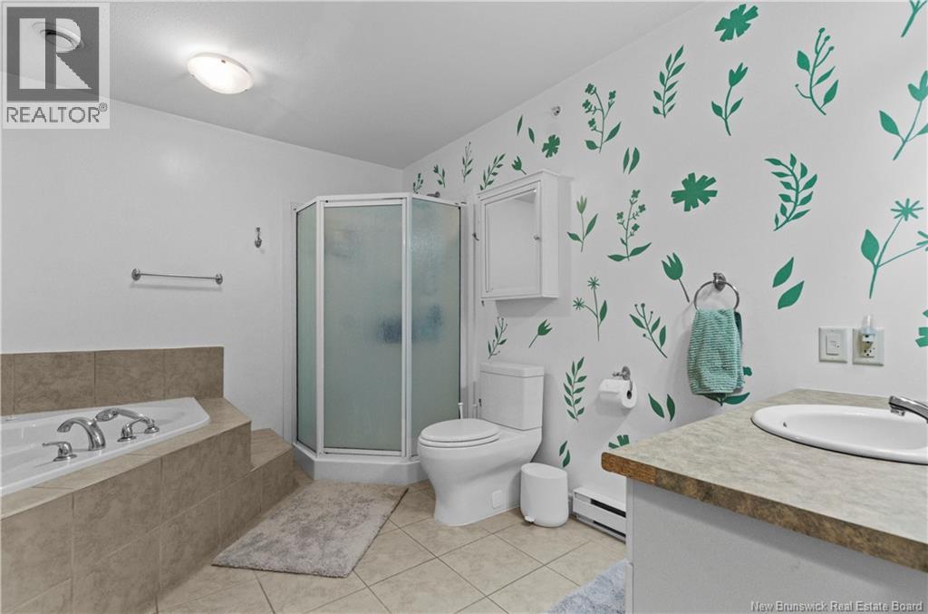 225 Serenity Lane Unit# 442, Fredericton, New Brunswick E3B 0H1 - Photo 11 - NB130089