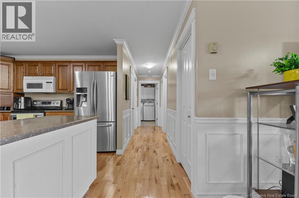 225 Serenity Lane Unit# 442, Fredericton, New Brunswick E3B 0H1 - Photo 13 - NB130089