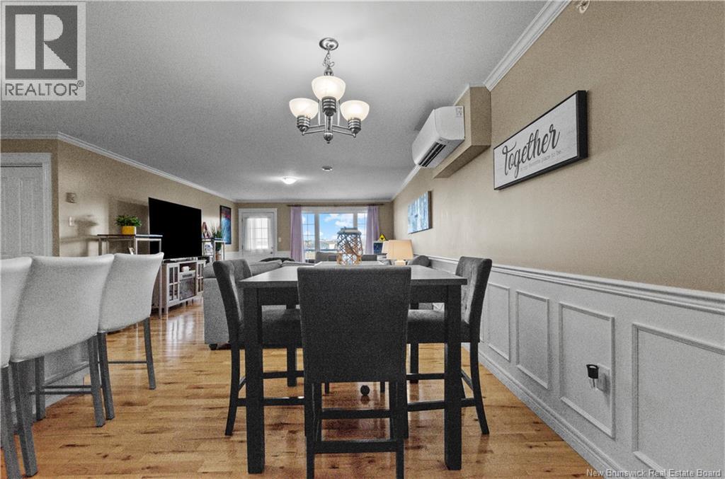 225 Serenity Lane Unit# 442, Fredericton, New Brunswick E3B 0H1 - Photo 15 - NB130089