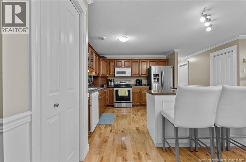 225 Serenity Lane Unit# 442, Fredericton, New Brunswick E3B 0H1 - Photo 16 - NB130089