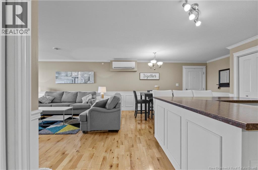 225 Serenity Lane Unit# 442, Fredericton, New Brunswick E3B 0H1 - Photo 18 - NB130089