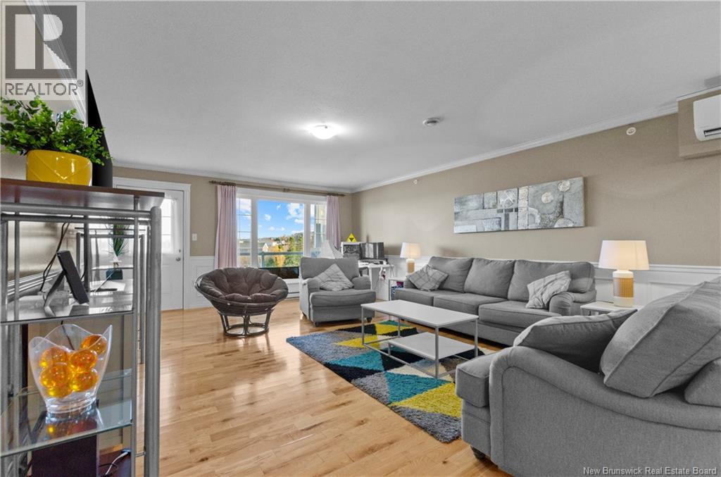 225 Serenity Lane Unit# 442, Fredericton, New Brunswick E3B 0H1 - Photo 19 - NB130089