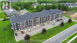 225 Serenity Lane Unit# 442, Fredericton, New Brunswick E3B 0H1 - Photo 2 - NB130089