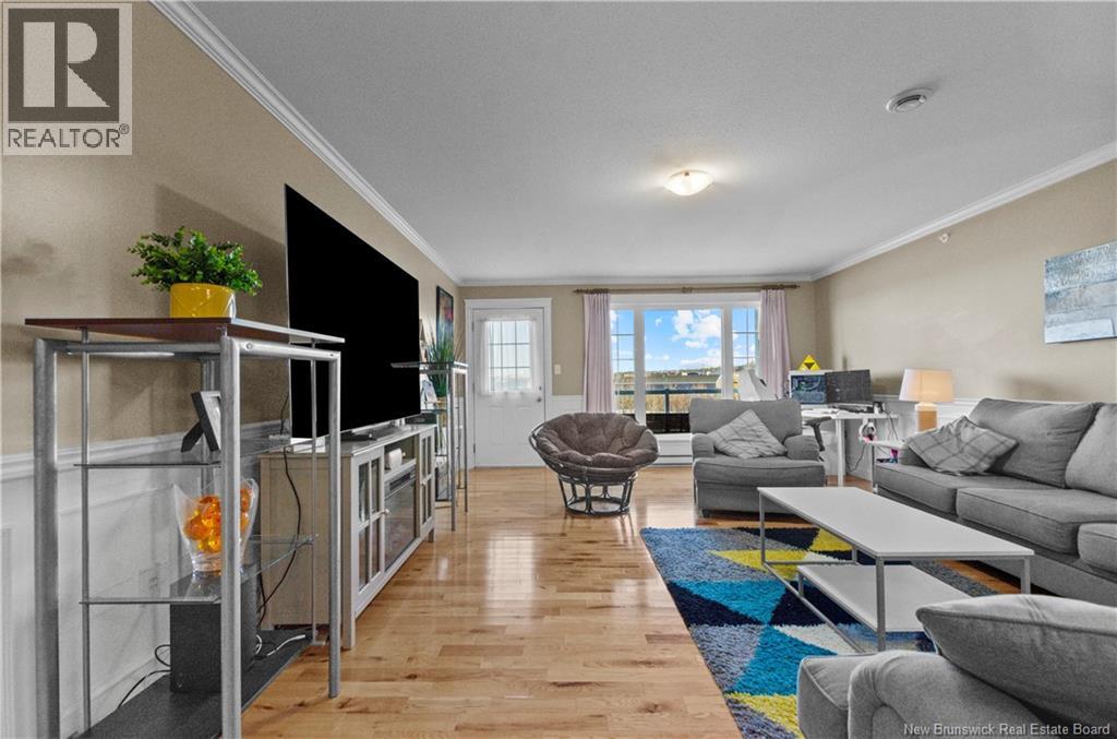 225 Serenity Lane Unit# 442, Fredericton, New Brunswick E3B 0H1 - Photo 20 - NB130089