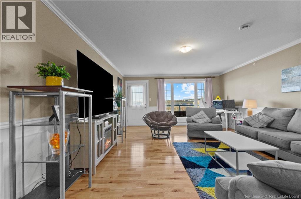 225 Serenity Lane Unit# 442, Fredericton, New Brunswick E3B 0H1 - Photo 21 - NB130089