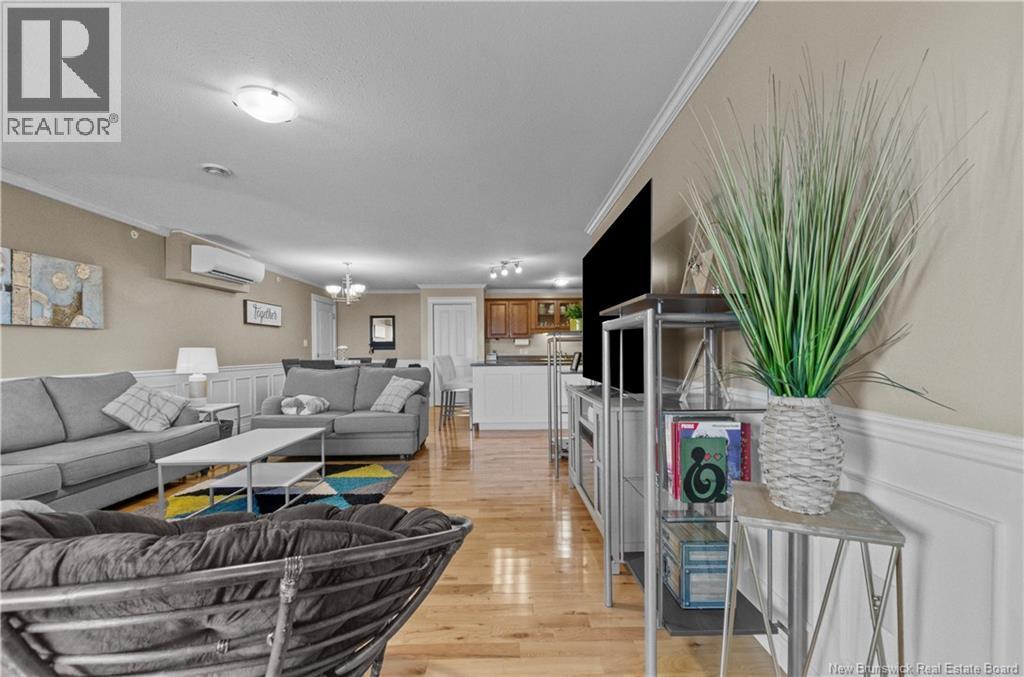 225 Serenity Lane Unit# 442, Fredericton, New Brunswick E3B 0H1 - Photo 22 - NB130089