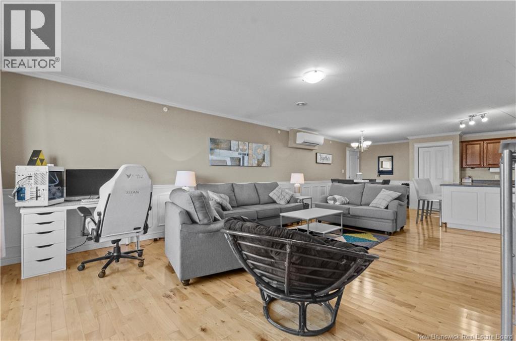 225 Serenity Lane Unit# 442, Fredericton, New Brunswick E3B 0H1 - Photo 23 - NB130089